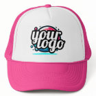 Logo d'entreprise simple cool personnalisé