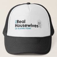 Logo d'original de RHoAP