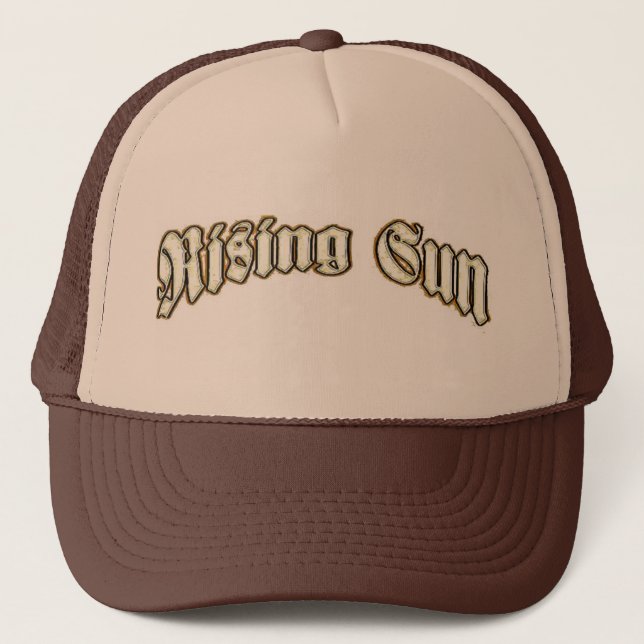 Casquette logo finished3copy (Devant)