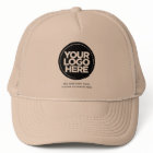 Logo personnalisé et baseball de texte