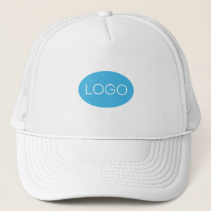 Casquette Logo professionnel personnalisé