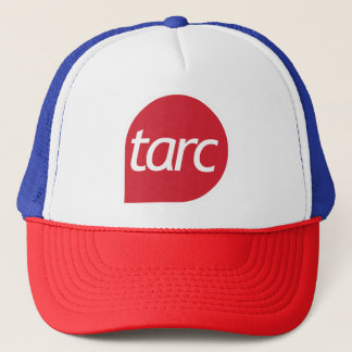 Casquette Logo TARC