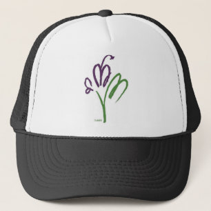 Casquette Logo uniquement