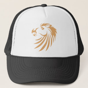 Casquette Logos faits sur commande frais de cheval des logos