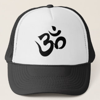 Casquette l'OM