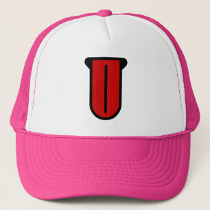 Casquette 👅 longue langue