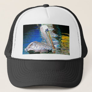 Casquette Lover_