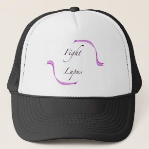 Casquette Lupus de combat