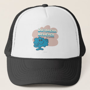 Casquette M. Daydream Believer