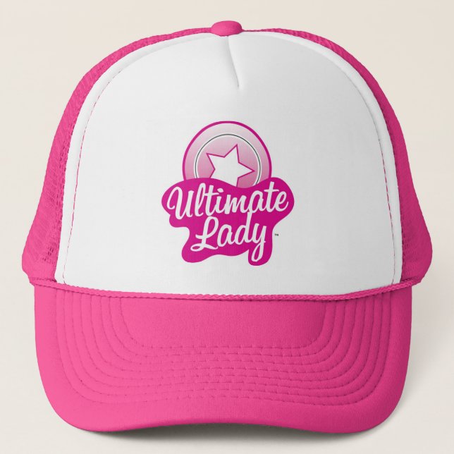 Casquette Madame finale (Devant)