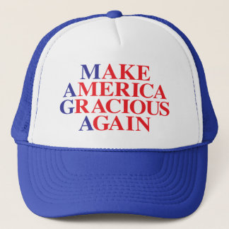 CASQUETTE MAGA