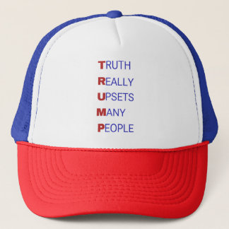 Casquette MAGA 24 Soutenez le républicain Donald Trump Vance