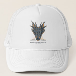 Casquette MAISON DU DRAGON   Altar à bougie de Balerion