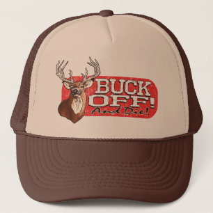 Casquette Mâle