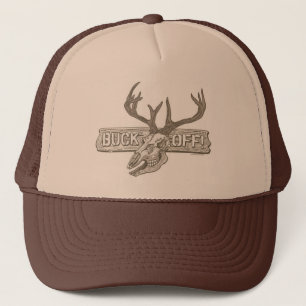 Casquette Mâle par des studios de Mudge