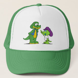 Casquette Mamamacanz