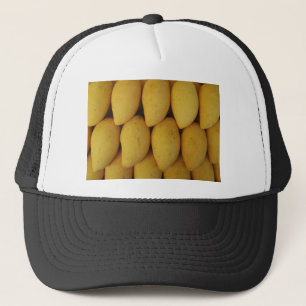 Casquette Mango