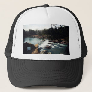 Casquette Marble Creek