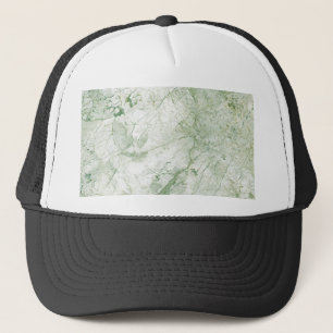 Casquette marbre italien