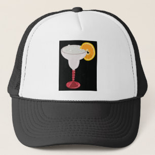 Casquette Margarita