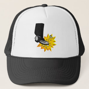 Casquette Mariage juif