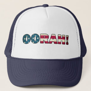 Casquette Marine Corps 010 des Etats-Unis