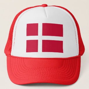 Casquette marque
