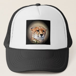 Casquette Marques d'écorce Cheetah Hakunamatata.png