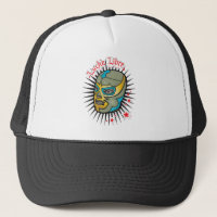 Masque de lutte mexicain de Lucha Libre