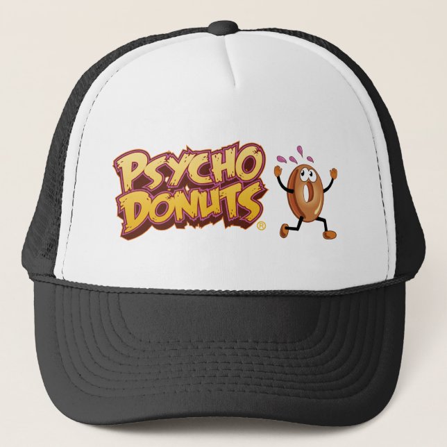 Casquette Master-EPS-Logo-zazzle-150-ppi.png (Devant)