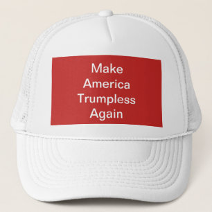 CASQUETTE MATA