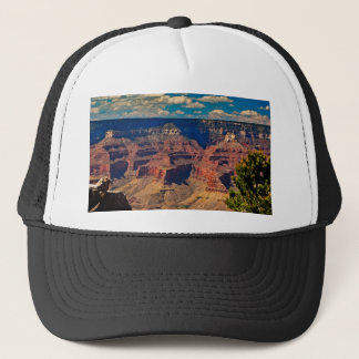 Casquette Mather--20110608-000_0511.jpg