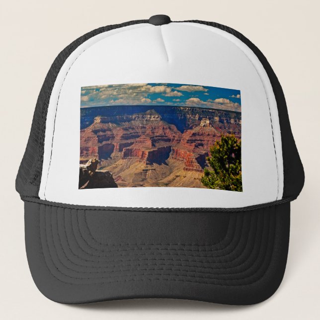 Casquette Mather--20110608-000_0511.jpg (Devant)