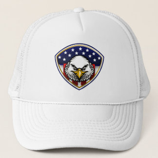 Casquette Maxm officiel