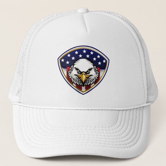 Casquette Maxm officiel (Devant)