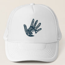 Meilleur papa Mon Superhéros Numéro 1 Papa Casquet