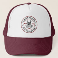 Meilleur papa Vintage crâne os Wrench Logo mécaniq