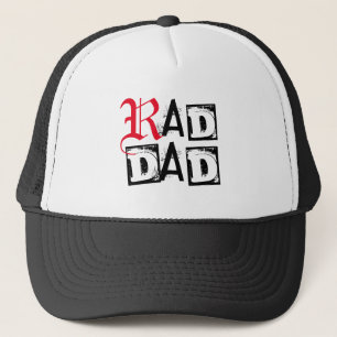 Casquette  Meilleure Fête des pères de papa jamais casquet