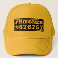 Mème du Prisonnier 67