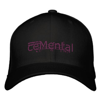 casquette mental
