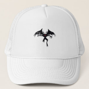 CASQUETTE MÈRE