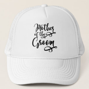 Casquette Mère de la chambre