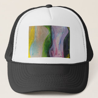 Casquette Mères