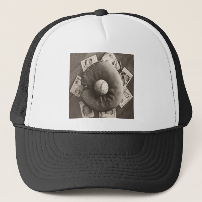 Casquette MES01BWD3 base-ball Cards.tif (Devant)