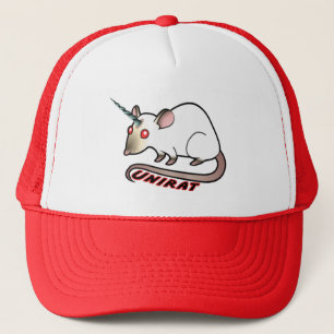 Casquette Mettez un sur votre klaxon…