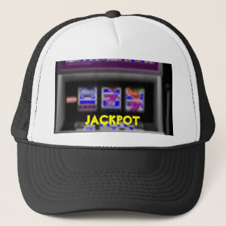 Casquette Micro4, GROS LOT