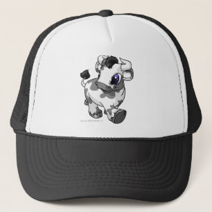 Casquette Milliers d'UCI repérés