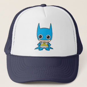 Casquette Mini Batman