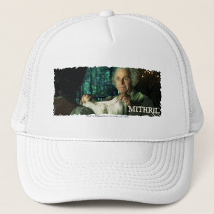 CASQUETTE MITHRIL™