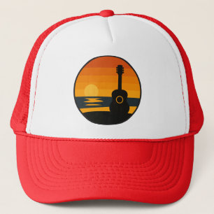 Casquette Mode refroidissement